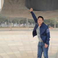 /photo/789120/srt/psb[11]_1_2_small.jpg